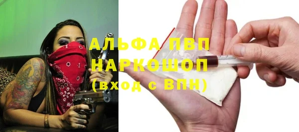соль курить ск Бородино