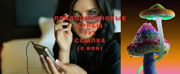 винт Богородск