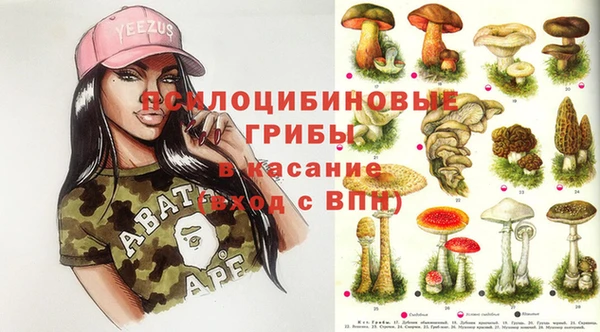прущая мука Балахна