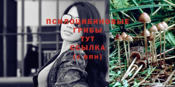 мяу мяу кристалл Бугульма
