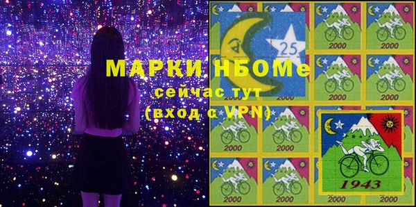 МДПВ Снежногорск