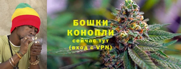 винт Богородск