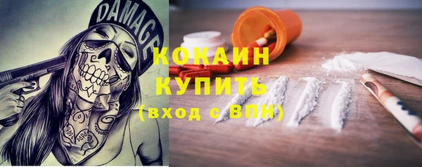 соль курить ск Бородино