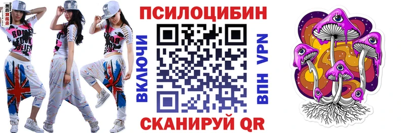 где купить   Семилуки  Галлюциногенные грибы ЛСД 